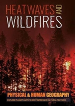 Bertrand.pt - Heatwaves And Wildfires