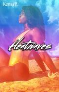 Heatwaves