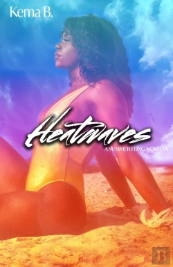 Bertrand.pt - Heatwaves
