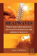 Heatwaves