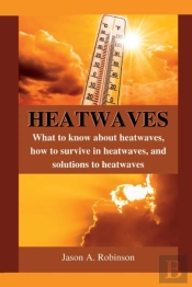 Heatwaves