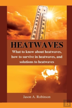 Bertrand.pt - Heatwaves