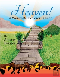 Bertrand.pt - 'Heaven! A Would-Be Explorer'S Guide.'