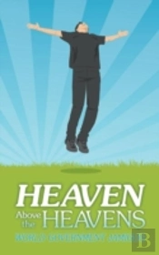 Heaven Above The Heavens
