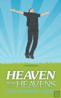 Bertrand.pt - Heaven Above The Heavens
