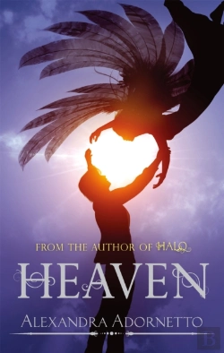 Bertrand.pt - Heaven