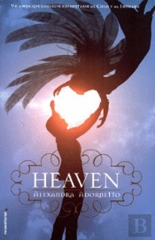 Heaven