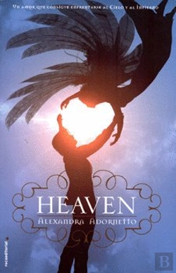 Bertrand.pt - Heaven