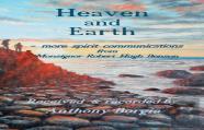 Heaven And Earth