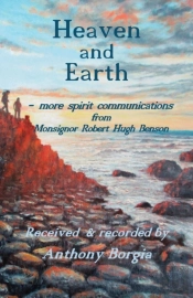 Heaven And Earth