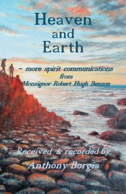 Bertrand.pt - Heaven And Earth