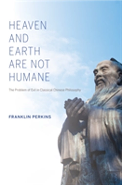 Bertrand.pt - Heaven And Earth Are Not Humane