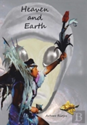 Heaven And Earth