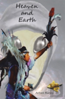 Heaven And Earth