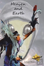 Heaven And Earth