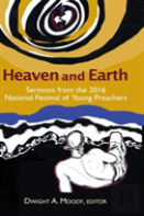 Heaven And Earth