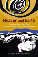 Heaven And Earth
