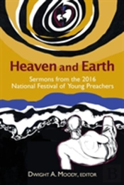 Heaven And Earth