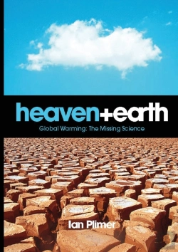 Bertrand.pt - Heaven And Earth