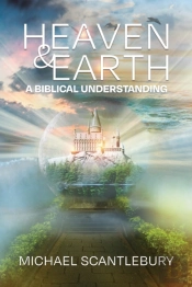 Heaven And Earth