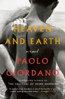 Heaven And Earth