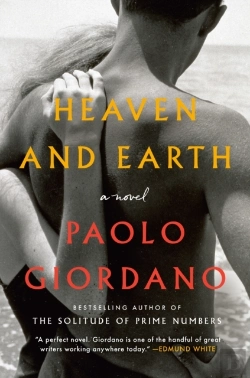 Bertrand.pt - Heaven And Earth