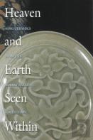 Heaven And Earth Seen Within