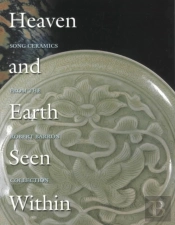 Heaven And Earth Seen Within