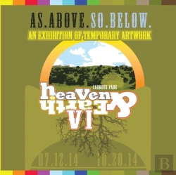 Bertrand.pt - Heaven And Earth Vi