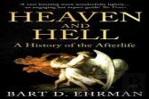 Heaven And Hell