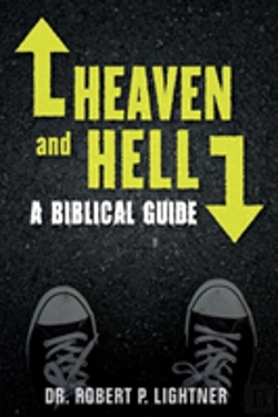 Bertrand.pt - Heaven And Hell