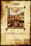 Heaven And Hell