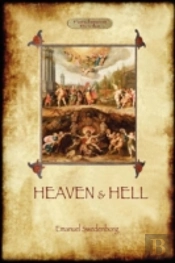 Heaven And Hell