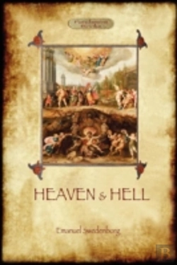 Bertrand.pt - Heaven And Hell
