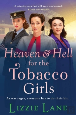 Bertrand.pt - Heaven And Hell For The Tobacco Girls