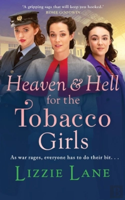 Bertrand.pt - Heaven And Hell For The Tobacco Girls