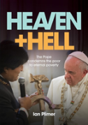 Heaven And Hell