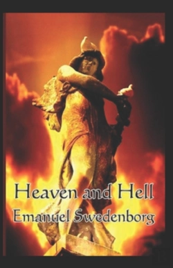 Bertrand.pt - Heaven And Hell Illustrated