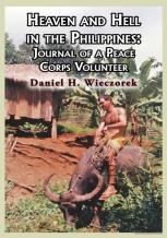 Heaven And Hell In The Philippines