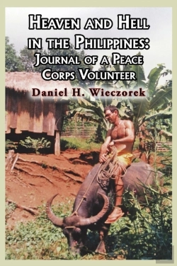 Bertrand.pt - Heaven And Hell In The Philippines