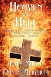 Heaven And Hell