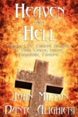 Bertrand.pt - Heaven And Hell