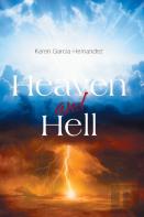 Heaven And Hell