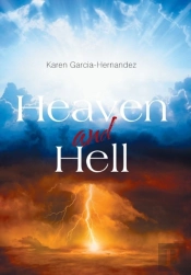Heaven And Hell