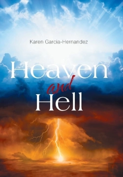 Bertrand.pt - Heaven And Hell
