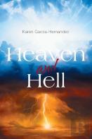 Heaven And Hell