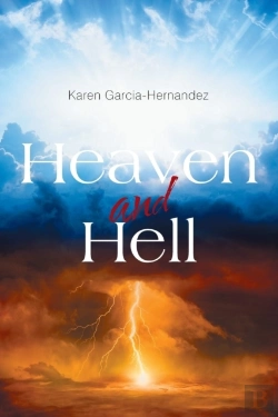 Bertrand.pt - Heaven And Hell