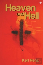 Heaven And Hell