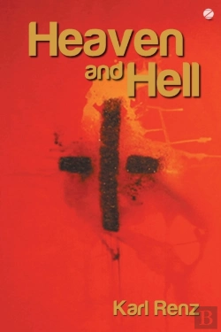 Bertrand.pt - Heaven And Hell