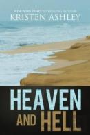 Heaven And Hell